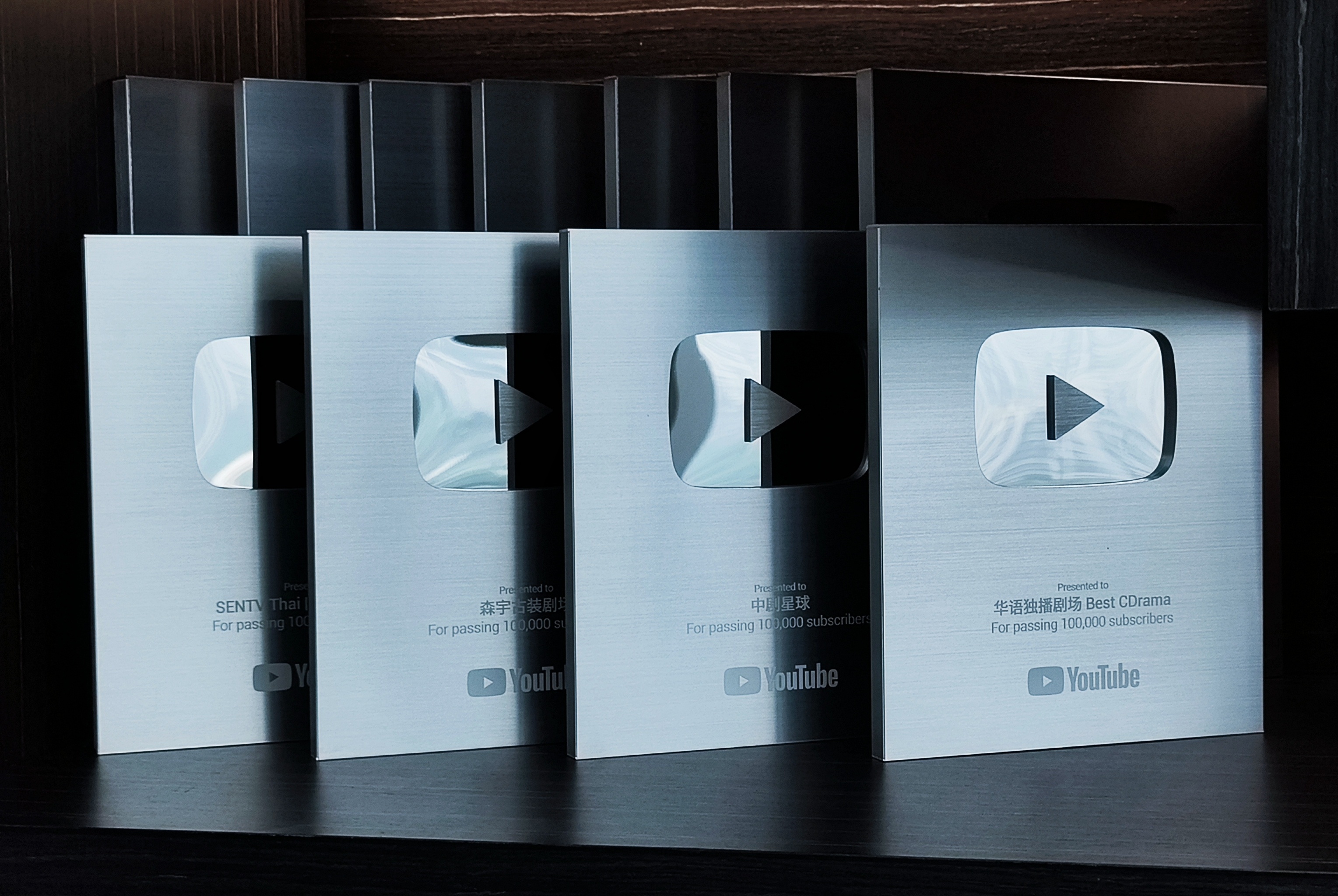 上海ky开元·(中国)文化传媒股份有限公司蝉联“国家文化出口重点企业”称号